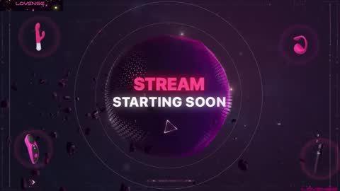 PROXIMO SHOW NOVIEMBRE 16   NEXT SHOW NOVEMBER  16    online show from February 6, 11:04 pm