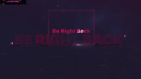 PROXIMO SHOW NOVIEMBRE 16   NEXT SHOW NOVEMBER  16    online show from February 28, 3:37 am