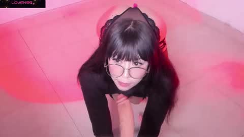 PROXIMO SHOW NOVIEMBRE 16   NEXT SHOW NOVEMBER  16    online show from October 6, 9:34 pm