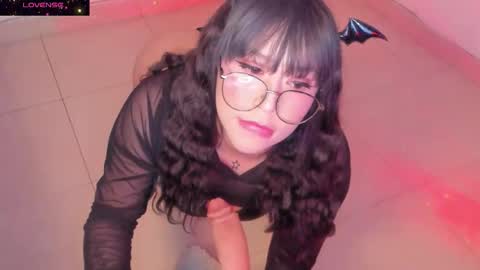 PROXIMO SHOW NOVIEMBRE 16   NEXT SHOW NOVEMBER  16    online show from November 6, 9:48 pm