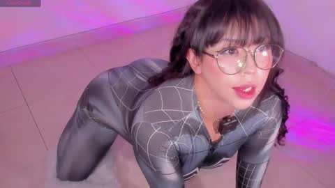 PROXIMO SHOW NOVIEMBRE 16   NEXT SHOW NOVEMBER  16    online show from March 30, 2:12 am