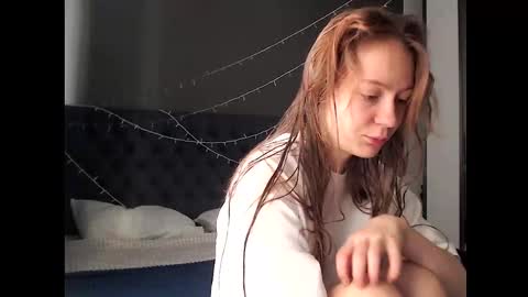 My name Lou 3 online show from December 2, 5:46 am