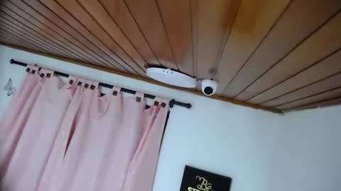 Galdo online show from January 26, 7:21 am