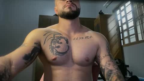 galego_df online show from October 27, 3:38 pm