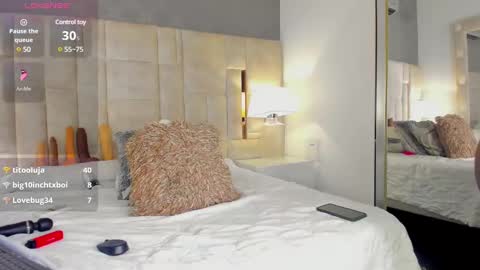  Gale  online show from January 12, 11:07 am