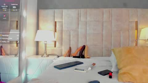  Gale  online show from January 19, 4:01 am