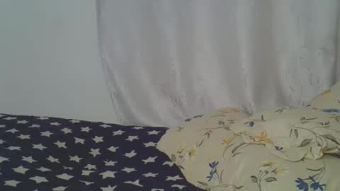 galf01 online show from April 5, 3:26 am