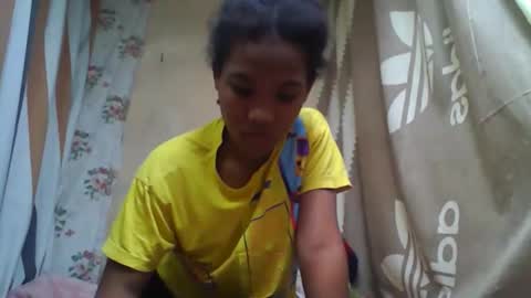 galfina online show from January 11, 5:56 am