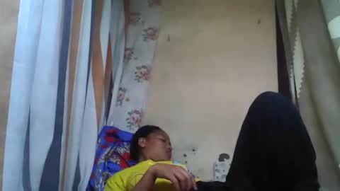 galfina online show from January 11, 6:13 pm