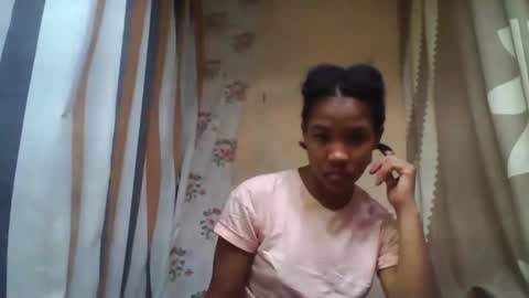 galfina online show from January 13, 6:40 am