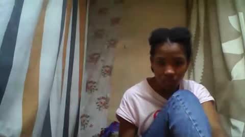 galfina online show from January 14, 9:15 am