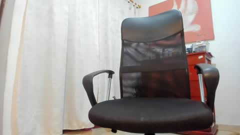 CORAL online show from December 25, 5:58 am