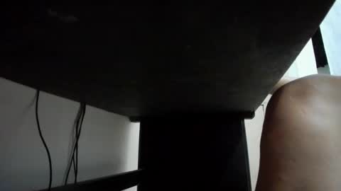 CORAL online show from December 26, 1:29 am