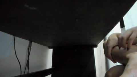 CORAL online show from December 26, 5:37 am