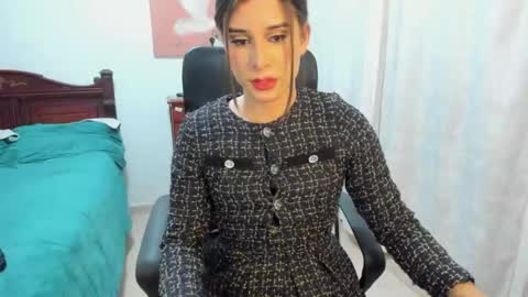 CORAL online show from November 30, 3:21 am