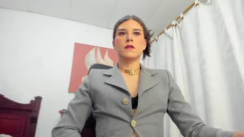 Snapshot of galileabigcock chatting on July 9, 10:03 pm CORAL online show from July 9, 10:03 pm