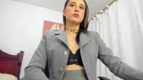 Snapshot of galileabigcock chatting on July 26, 4:47 pm CORAL online show from July 26, 4:47 pm
