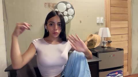 galileii online show from September 18, 11:45 am