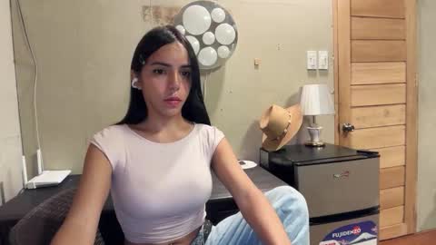 galileii online show from September 22, 12:07 pm