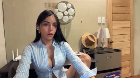 galileii online show from October 1, 10:21 am