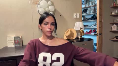 galileii online show from November 24, 11:37 pm