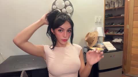 galileii online show from March 15, 12:33 pm