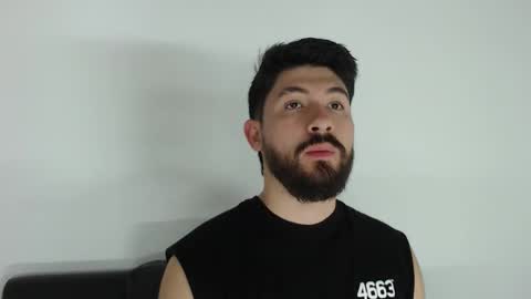 Gari online show from November 23, 10:20 pm