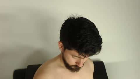 Gari online show from December 4, 2:54 am