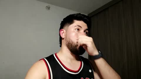 Gari online show from March 26, 3:56 am