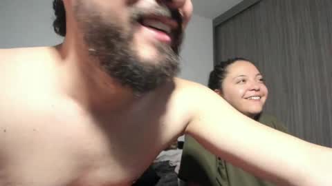 Gari online show from April 19, 5:07 am