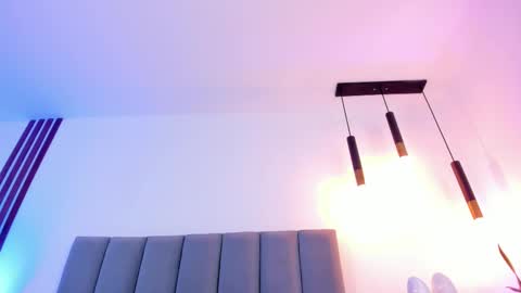 Snapshot of gallilea_marquez_ chatting on March 11, 11:49 am Galilea online show from March 11, 11:49 am