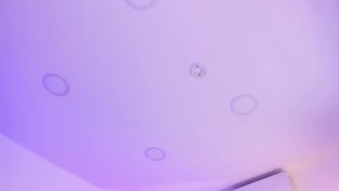 Snapshot of gallilea_marquez_ chatting on March 27, 8:26 am Galilea online show from March 27, 8:26 am
