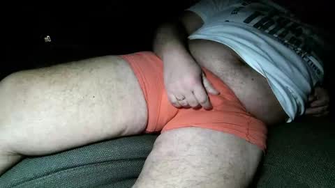 Stutzen online show from February 28, 9:38 pm