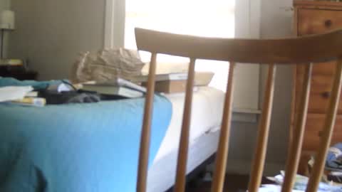 gallo902 online show from February 13, 2:46 pm