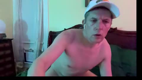 Snapshot of gallowsjackirl chatting on October 29, 6:26 am gallowsjackirl online show from October 29, 6:26 am