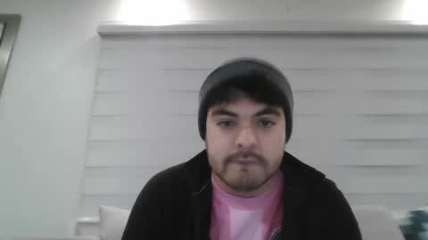 Snapshot of galoricardo10 chatting on February 17, 6:43 am galoricardo10 online show from February 17, 6:43 am