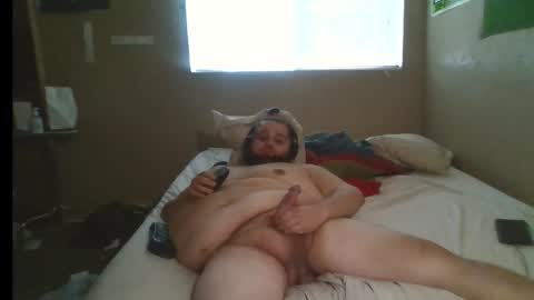 Snapshot of galvanator234 chatting on October 26, 9:10 pm I love all thick bbw chubby husky women online show from October 26, 9:10 pm