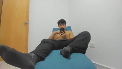 galvis_bbc online show from February 10, 1:21 am