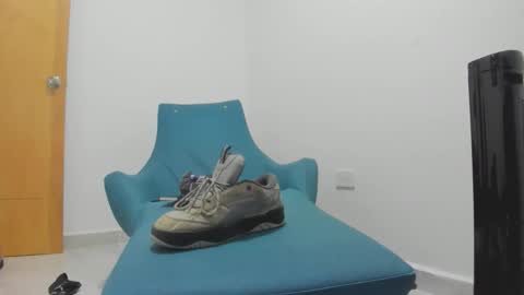 galvis_bbc online show from February 14, 3:14 am