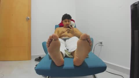 galvis_bbc online show from March 10, 9:36 am