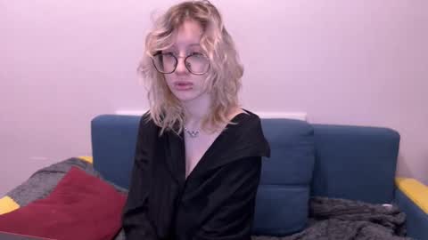 GaamachuuUlfinaa online show from November 2, 7:49 pm