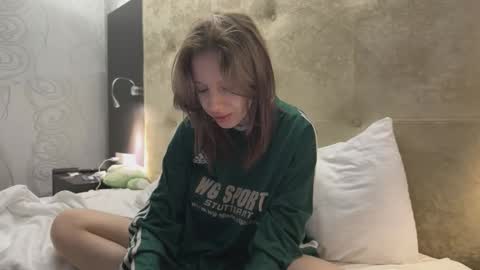 GaamachuuUlfinaa online show from November 29, 8:56 pm