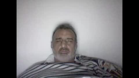 Snapshot of gamane3575 chatting on April 19, 5:45 pm gamane3575 online show from April 19, 5:45 pm
