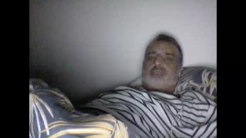 Snapshot of gamane3575 chatting on April 19, 6:10 pm gamane3575 online show from April 19, 6:10 pm