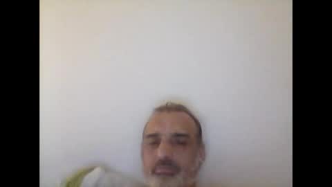 Snapshot of gamane3575 chatting on April 23, 11:18 pm gamane3575 online show from April 23, 11:18 pm