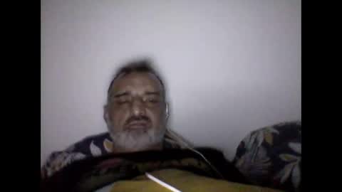 gamane3575 online show from June 7, 9:07 pm