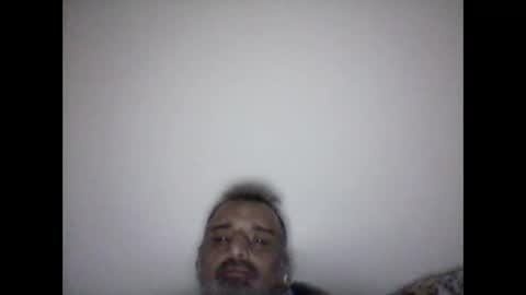 gamane3575 online show from June 8, 7:47 pm