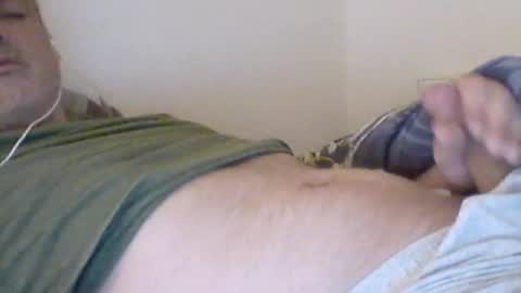 gamane3575 online show from June 10, 9:25 pm
