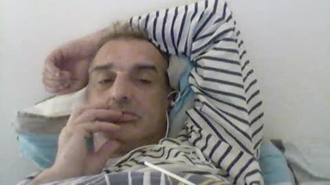 gamane3575 online show from June 11, 8:51 pm