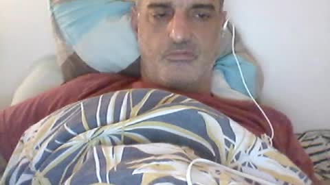 gamane3575 online show from June 13, 11:35 pm